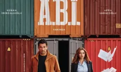 A.B.İ. Dizisi Çekim Yeri: Nerede çekiliyor, A.B.İ. setleri nerede? Hancıoğlu Konağı gerçek mi, nerede bulunuyor?