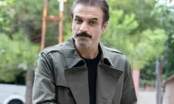 Ufuk Özkan’ın doktoru kimdir? Hangi hastanede tedavi görüyor?