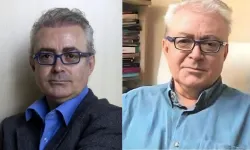 Uğur Kutay Kimdir, Aslen Nereli, Evli Mi, Ne İş Yapıyor, Ceza Aldı Mı, Görevden Alındı Mı?