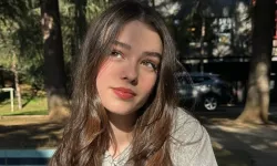 Ülkü Hilal Çiftçi Kimdir? Kaç Yaşında, Nereli, İnci Taneleri Ayça Karakterini Kim Oynuyor, Hangi Dizilerde Oynadı?