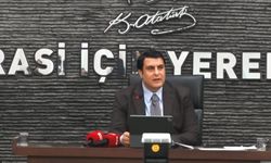 Şehitkamil Meclisinde yetki tartışması! CHP ve YRP itiraz etti, Yılmaz yanıt verdi… Neden itiraz ediyorsunuz?