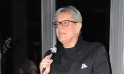 Neco öldü mü, Tahir Nejat Özyılmazel kimdir, kaç yaşında ve yaşıyor mu?