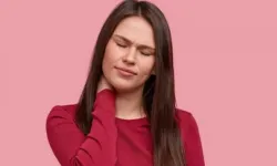 Ağrılarınızın kaynağı psikolojik olabilir! Uzman isim uyardı…