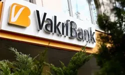 Şubat 2026 emekli banka promosyonları: VakıfBank Emekli Promosyonu 30.000 TL’ye Çıktı mı, Şartları Neler?