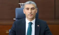 Afyonkarahisar Valisi Naci Aktaş kimdir, nereli ve kaç yaşında?