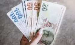 2026 Vatandaşlık Maaşı! Başvuruları ne zaman başlayacak, başvuru şartları  neler?