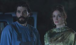 Veliaht dizisi oyuncuları ne kadar kazanıyor? İşte bölüm başı ücretleri