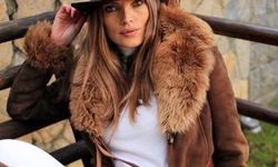 Aynı Yağmur Altında'nın Diana’sı Sibel Atasoy Kimdir? Kaç yaşında, nereli, sevgilisi kim, evli mi?