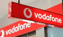 Vodafone çöktü mü? 13 Şubat 2026, şebeke ve internet sorunu var mı?