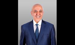 Volkan Yaylalı Aslen Nereli, Evli mi, Eşi Kim? İşte Hayatı ve Ailesi Hakkında Merak Edilenler