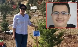 Bolu’da Anne ve Oğulun Peş Peşe Ölümü! Mine Konuk, Efe Kerem Konuk Kimdir, Neden Öldüler, Kaç Yaşındaydılar?