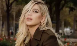 Wanda Nara'nın yeni sevgilisi kim? Fenerbahçeli futbolcuyla mı sevgili mi?