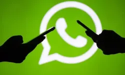 28 Şubat WhatsApp Web Çöktü mü? Mesajlar Gitmiyor