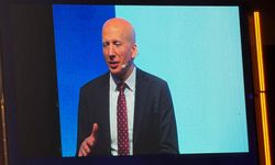 TUSAF Kongresi’nde Kritik Soru: “2027’de Ekonomi Hangi Yöne Gidecek?”