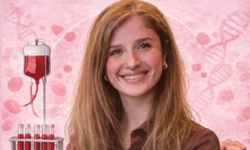 Haydi Gaziantepliler Özge öğretmene umut olalım...