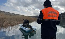 Gaziantep Jandarması suçüstü yakaladı! İşte detaylar…