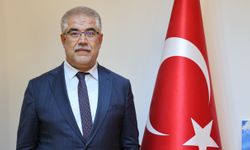 Gaziantep Eğitime Destek Platformu’ndan Ramazan Etkinlikleri Genelgesine tam destek