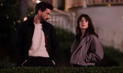 Yeraltı Dizisi Yeni Bölüm Tekrarı Ne Zaman, Hangi Gün, Saat Kaçta Yayınlanıyor 2026?