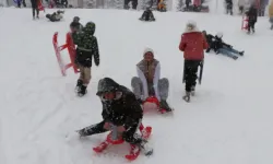 2 Şubat Yalova’da okullar tatil mi? Yarın Salı Yalova’da okul var mı yok mu? Valilik kar tatili açıklaması