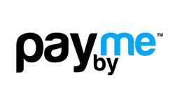 PaybyMe kapandı mı? Neden kapatıldı?