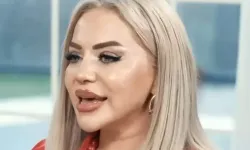 Yemekteyiz Fatime Hanım kimdir, kaç yaşında, nereli? Zuhal Topal’la Yemekteyiz Fatime Türk mü, Azerbaycanlı mı?