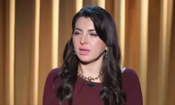 Yemekteyiz Hazal Kim? Zuhal Topal'la Yemekteyiz yarışmacısı Hazal Ülker kimdir, kaç yaşında, nereli, evli mi, mesleği ne