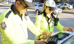 Yeni yasa ile sürücüler için her şey değişecek, cezalar ilk kez bu kadar ağır