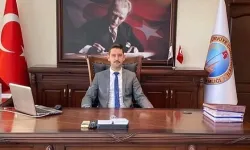 Yenice Kaymakamı Mert Can Çanga kimdir, kaç yaşında, nereli, eğitim hayatı ve ayakkabı olayı nedir?