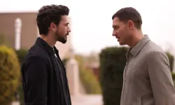 Yeraltı dizisi konusu nedir? Mafya dizisi mi?