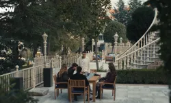 Yeraltı dizisi çekim yerleri: Yeraltı hangi adada çekiliyor, nerede çekiliyor, çekim mekânları İstanbul’un neresinde?