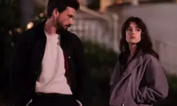 Yeraltı dizisi nerede çekiliyor, İstanbul'un hangi semtinde? Yeraltı dizisi çekim yerleri nereler, nasıl gidilir?