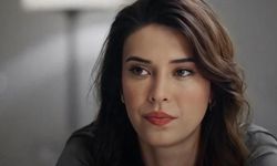 Yeraltı Ceylan kimdir, gerçek adı ne? Devrim Özkan kaç yaşında, nereli, evli mi, sevgilisi kim?