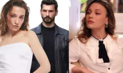 Yeraltı dizi setinde ne oldu, neden kavga çıktı, Deniz Can Aktaş ve Devrim Özkan arasında ne yaşandı?