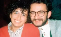 Yeter Gültekin kimdir, neden öldü, hastalığı nedir, cenaze bilgileri? Yeter Gültekin'in eşi Hasret Gültekin kimdir?