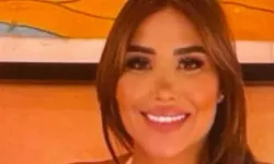 Yasmin Yörük bakın kimdir? "Yılan" kod adlı Yasmin Yörük'ün ifadesi