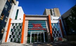 Yükseköğretimde Yeni Dönem! Hangi bölümlerin kontenjanı azaltıldı, YÖK kontenjan azaltımı hangi üniversiteleri kapsıyor?