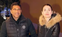 Yusuf Day Kimdir? Kaç Yaşında, Nereli,Ne İş Yapar, Day Yapı Sahibi Mi, Nefise Karatay’ın Eşi Mi, Kaç Çocuğu Var?