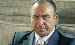 Rıza Baba Akasya Durağında oynayacak mı, Zafer Ergin yeni dizide var mı?