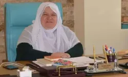 Zeynep Güneş kimdir, hangi partiden? Mehmet Emin Korkmaz Mihalgazi Belediye Başkanı Zeynep Güneş hakkında ne dedi?