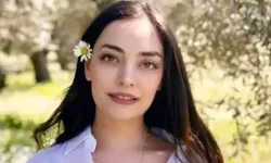 Zeynep Tuğçe Bayat kimdir, kaç yaşında, nereli, eğitimi ne, hukuk fakültesi mezunu mu, Cansel Elçin ile evli mi?