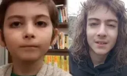 Filozof Atakan Kimdir, Gerçek Adı Ne? Kaç Yaşında, Nereli, Gerçek Adı Ne, Neden Gündem Oldu, 250 Kitap Olayı Nedir?