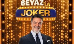 Türkiye’de Ülke Kodu Dahil Standart Bir IBAN Numarası Kaç Hanelidir?