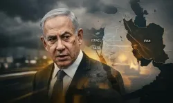 Netanyahu neden yok? Netanyahu Gerçekten Öldü mü?