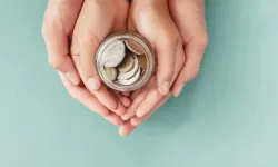 2026 Oruç Fidyesi Ne Kadar, 1 Gün Oruç Tutmayan Kaç TL Öder, Kimler Fidye Verir, Oruç Kefareti Nedir?