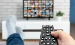 9 Mart 2026 TV yayın akışı, bu akşam televizyonda ne var, ATV Kanal D Show TV Star TV TRT 1 TV8 yayın listesi