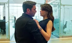 Uzak Şehir 54.Bölüm Fragmanı Yayınlandı mı, Kanal D Yeni Tanıtım Ne Zaman Çıkacak?