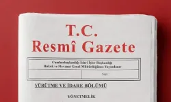 6 Mart 2026 Resmi Gazete Kararları Neler, Atamalar ve Yönetmelik Değişiklikleri Neleri Kapsıyor?