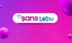 11 Mart 2026 Şans Topu Sonuçları Açıklandı Mı, 5+1 Kazanan Numaralar Neler?