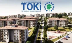 İzmir TOKİ Kura Sonuçları Nasıl Öğrenilir, Hak Sahipleri Asil-Yedek İsim Listesi Nereden Bakılır?