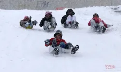 Bugün Van’da Okullar Var mı Yok mu, 6 Mart 2026 Cuma Tatil mi, Van Valiliği Son Dakika Kar Tatili Açıklaması